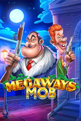 imgi 69 MegawaysMob@513x767@x2