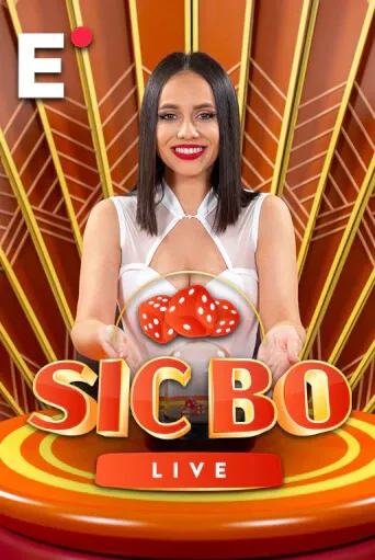 imgi 69 SicBoEzugiSL1@4x@x2