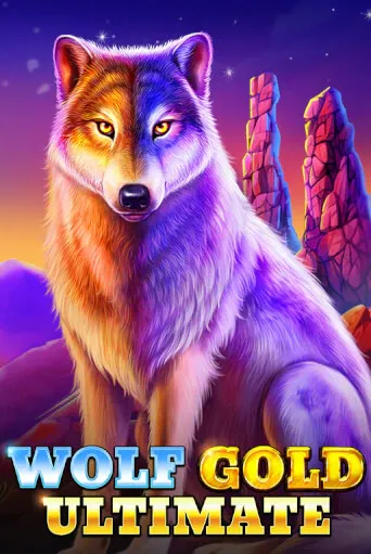 imgi 69 WolfGoldUltimate513x767@x2