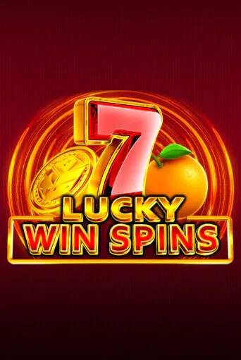 imgi 70 LukckyWinSpins513x767@x2