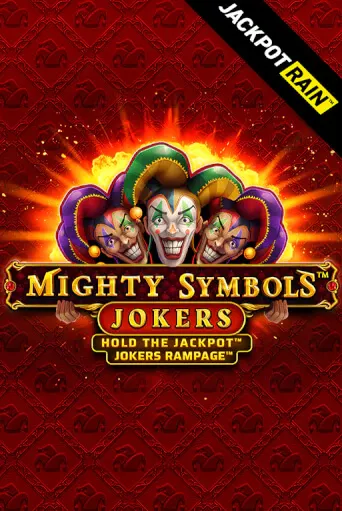 imgi 70 MightySymbolsJokersjackpotrain513x767@x2