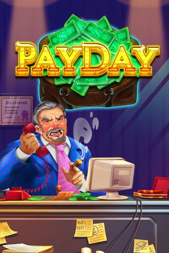 imgi 70 PaydayMegaways@513x767@x2