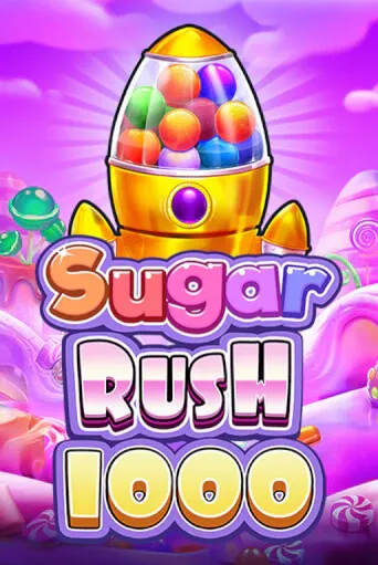 imgi 70 SugarRush1000513x767@x2