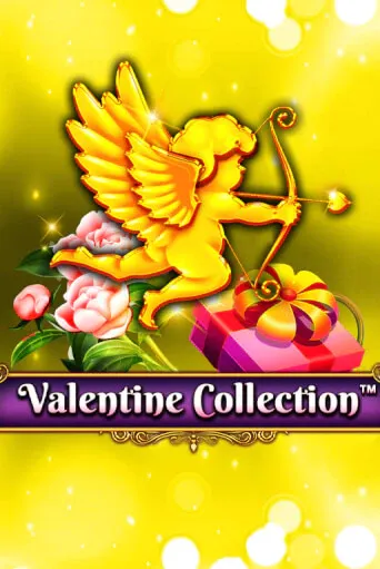 imgi 70 ValentineCollection30Lines@513x767@x2
