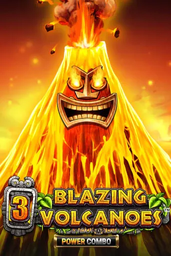 imgi 71 3BlazingVolcanoesPowerCombo513x767 1@x2