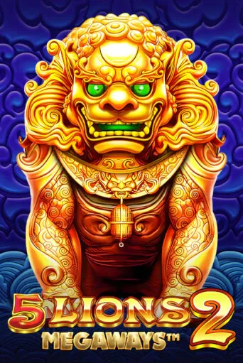 imgi 71 5LionsMegaways2513x767@x2