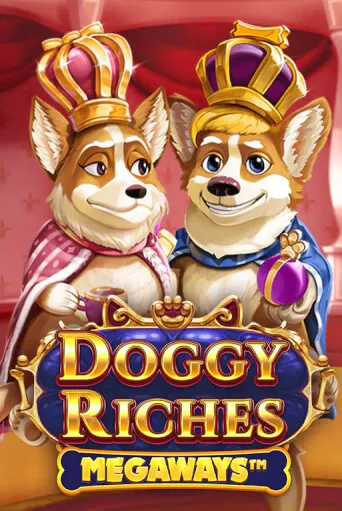 imgi 71 DoggyRichesMegaways@513x767@x2