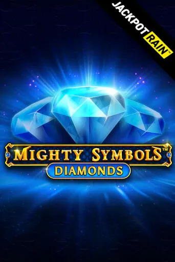 imgi 71 MightySymbolsDiamondsjackpotrain513x767@x2