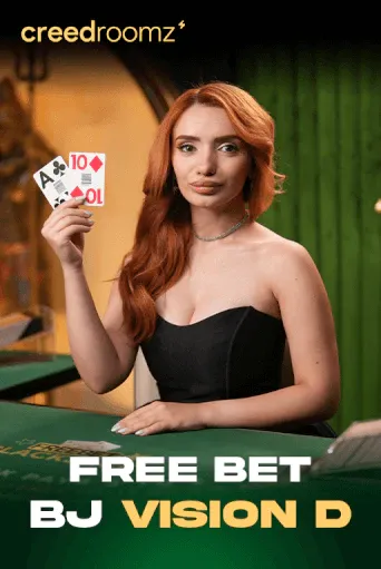 imgi 72 513x767+FreeBet+BJ+VISION+D@x2