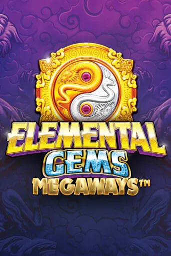 imgi 72 ElementalGemsMegaways@513x767@x2