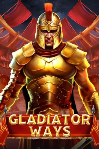 imgi 72 GladiatorWays40513x767@x2 3