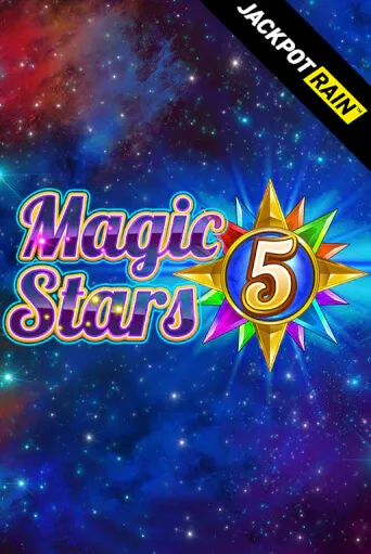 imgi 72 MagicStars5jackpotrain513x767@x2