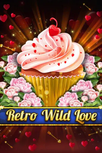imgi 72 RetroWildLove513x767@x2