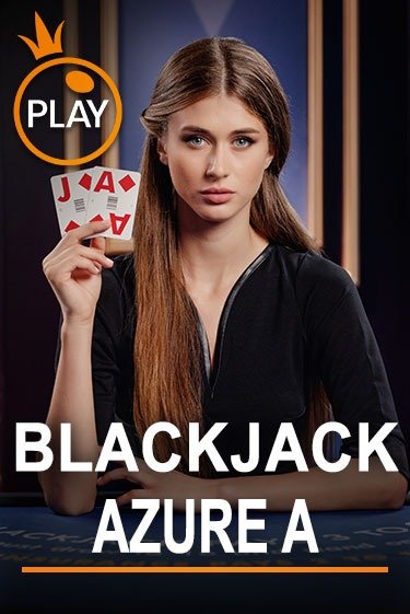 imgi 73 BlackjackAzureA@3x