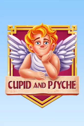 imgi 73 CupidAndPsyche@513x767@x2