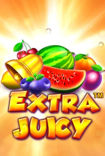 imgi 73 ExtraJuicy@4x 1@x2 1