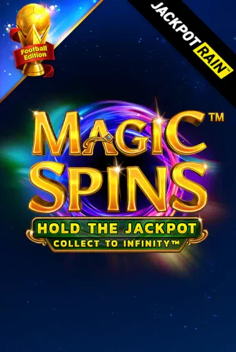 imgi 73 MagicSpinsFootballEditionjackpotrain513x767@x2