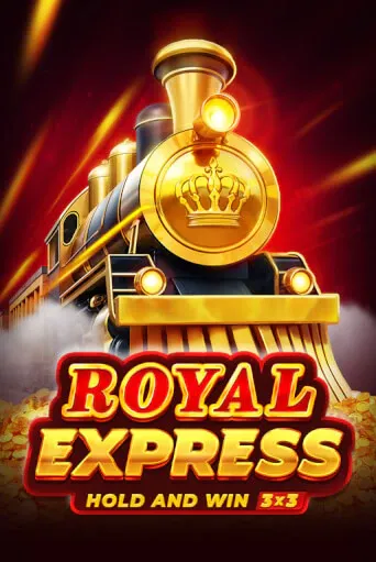 imgi 73 RoyalExpressHoldandWin513x767@x2