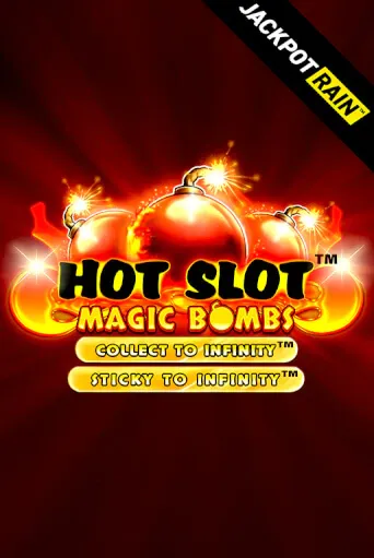 imgi 74 HotSlotMagicBombsjackpotrain513x767@x2