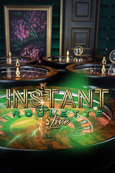 imgi 74 InstantRoulette1@3x