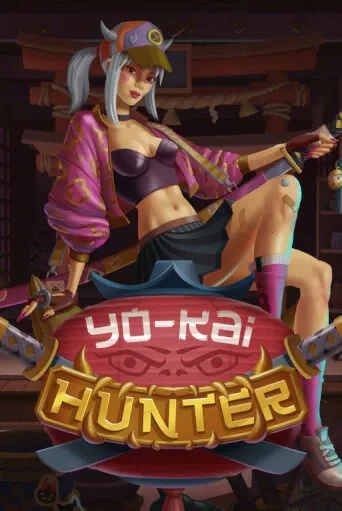 imgi 74 YokaiHunter40513x767@x2 3