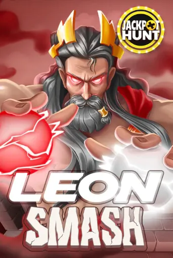 imgi 74 leonsmashold240513x767@x2 1