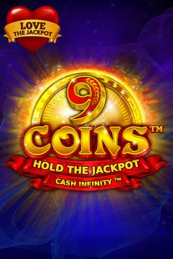 imgi 75 9CoinsLovetheJackpot513x767@x2