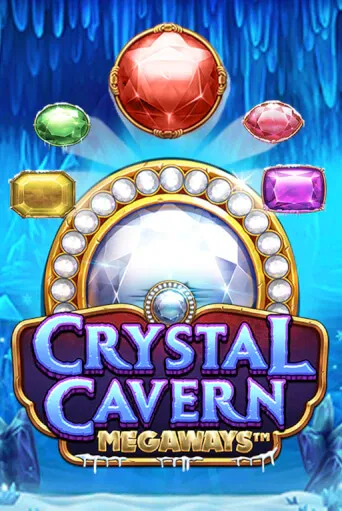 imgi 75 CrystalCavernsMegaways@513x767@x2