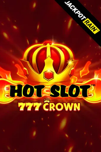 imgi 75 HotSlot777Crownjackpotrain513x767@x2