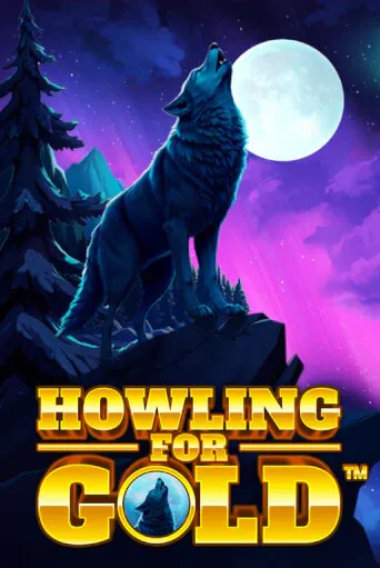 imgi 75 HowlingforGold40513x767@x2 3