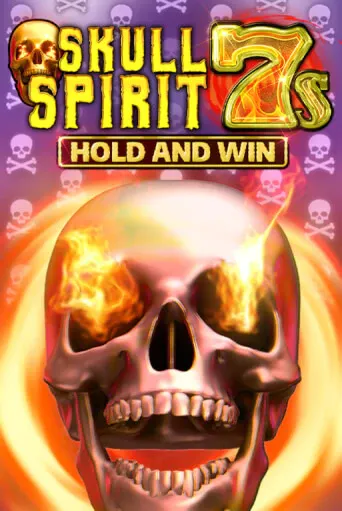 imgi 75 SkullSpirit7sHoldandWin513x767@x2