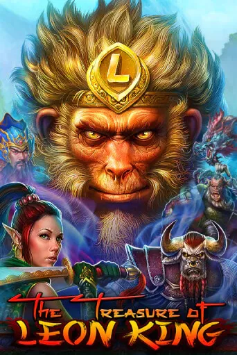 imgi 75 TheTreasureofLeonKing40513x767@x2 1