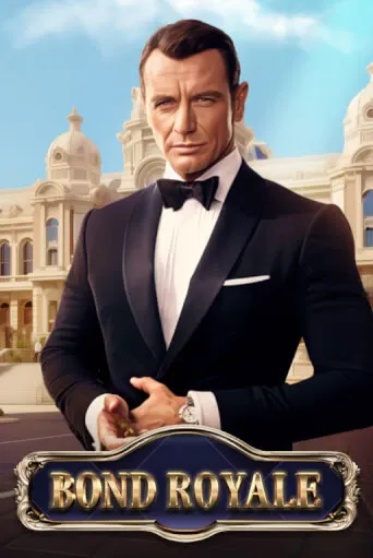 imgi 76 BondRoyale40513x767@x2