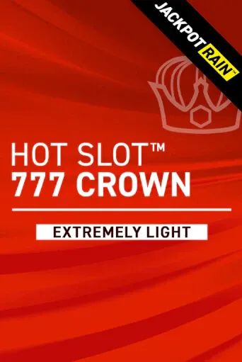 imgi 76 HotSlot777CrownExtremelyLightjackpotrain513x767@x2
