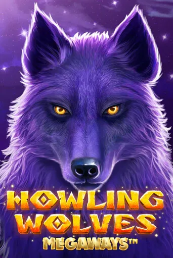 imgi 76 HowlingWolvesMW2@4x@x2