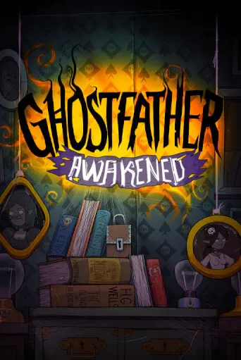 imgi 77 GhostfatherAwakened40513x767@x2 3