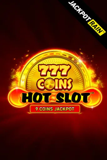 imgi 77 HotSlot777Coinsjackpotrain513x767@x2