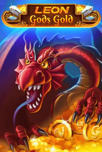 imgi 77 LeonGodsGold513x767@x2