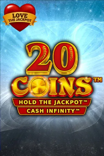 imgi_78_20CoinsLovetheJackpot513x767@x2