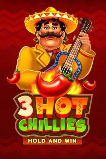 imgi 78 3HotChillies513x767@x2