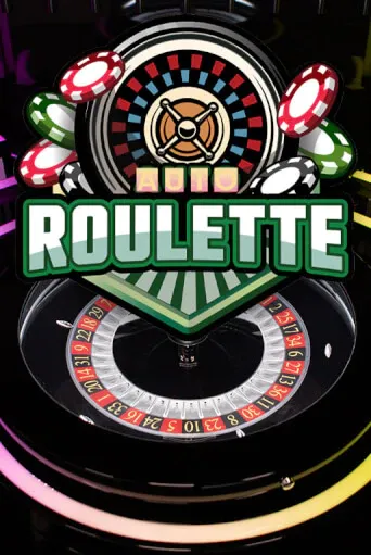 imgi 78 Auto Roulette40513x767@x2