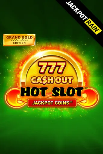 imgi 78 HotSlot777CashOutGrandGoldEditionjackpotrain513x767@x2