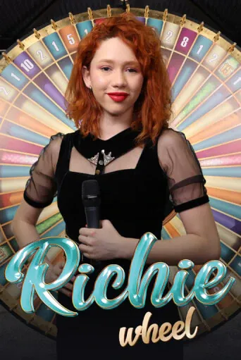 imgi 79 RichieWheel513x767@x2