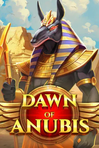 imgi 79 dawnofanubis40513x767@x2 1