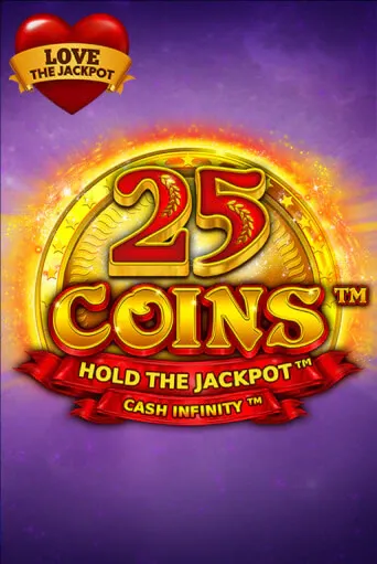 imgi 80 25CoinsLovetheJackpot40513x767@x2