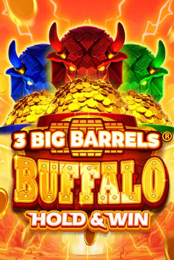 imgi 80 3BigBarrelsBuffalo40513x767 1@x2