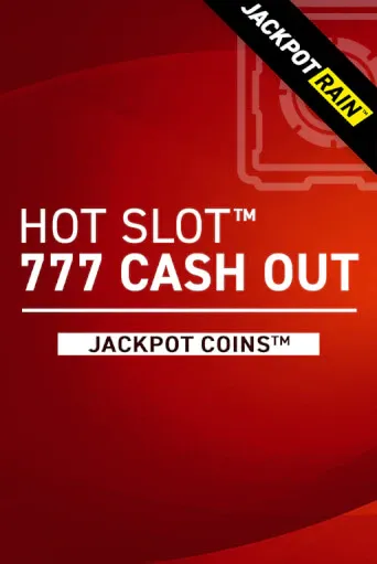 imgi 80 HotSlot777CashOutExtremelyLightjackpotrain513x767@x2