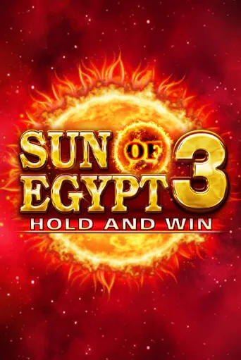 imgi 80 SunOfEgypt3@4x@x2