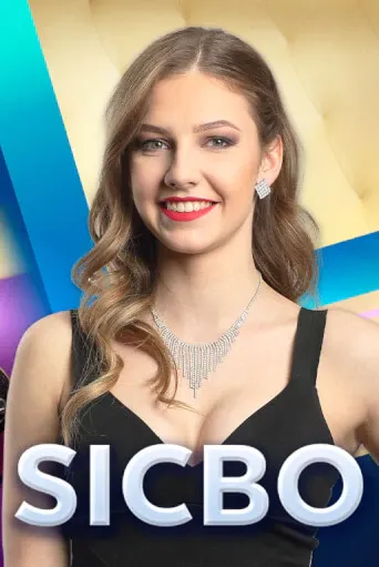 imgi 80 sicbo40513x767 1@x2