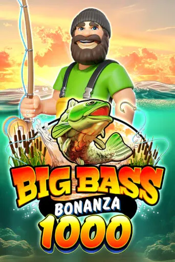 imgi 81 BigBassBonanza100040513x767@x2 3